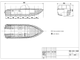 Моторная лодка Тактика-390 DC