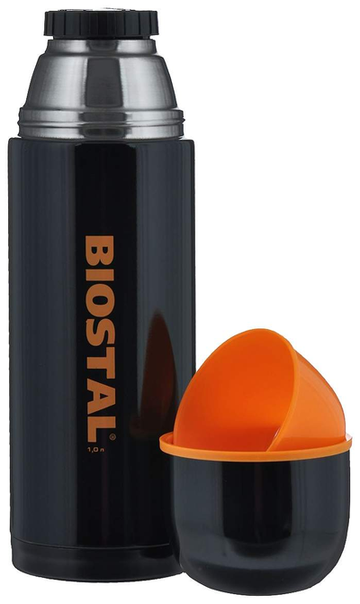 Термос Biostal  NBP-1000C