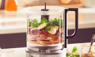 5kfc0516eob kitchenaid