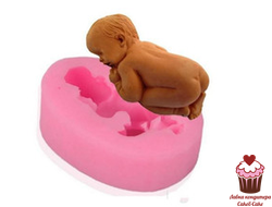 Детские, игрушки, ангелы