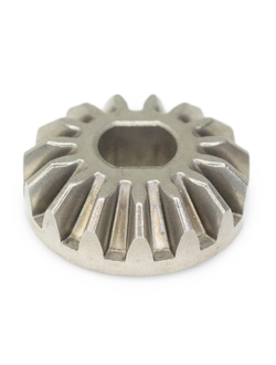 запчасти комплектующие для комбайна Normann AFP-961, 963, 965