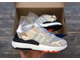 Кроссовки Adidas Nite Jogger Gray