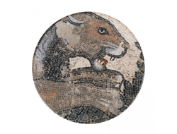 Тарелка d=170 мм