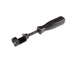 Приспособление для сжатия тормозных пружин МАСТАК 102-30003