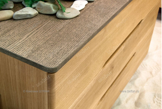 Комод "Elva" B-3, Belfan