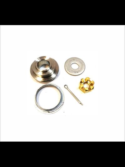 Шайба упорная винта в сборе BAIKAL 9,9 л.с.