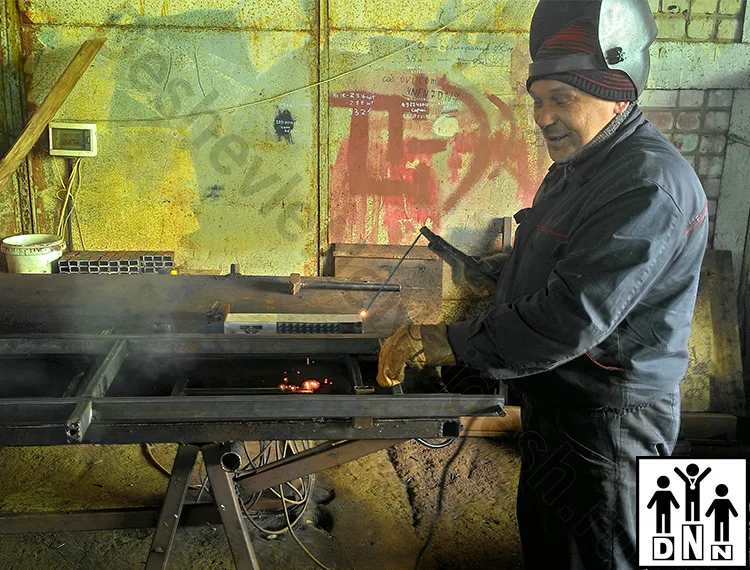 боксерский ринг купить москва