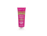 HAPPY HAIR KERATIN SHAMPOO ШАМПУНЬ БЕЗ SLS/SLES 250 МЛ