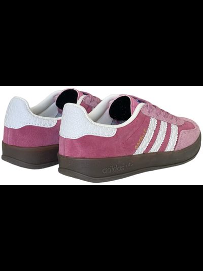 Adidas Gazelle Gradient Pink