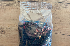 Аппаратная фасовка