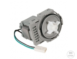 Насос, помпа посудомоечной машины BEKO FUDI DRAIN POMP PSB-01