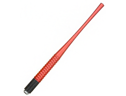 Манипула для микроблейдинга татуажа MU350 red