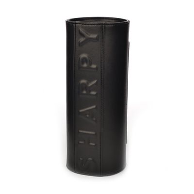 BAZOOKA 3000 Черный мультиколор