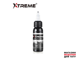 Краска Xtreme Ink Light Greywash