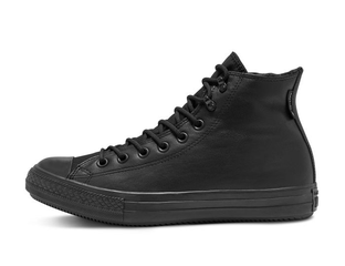 Converse all star chuck taylor mens new arrivals