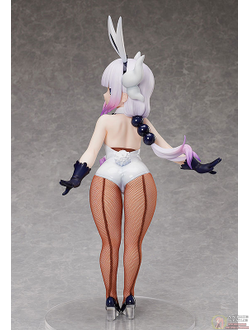 Фигурка 1/4 Канна Камуи (Kanna Kamui Bunny Ver.)