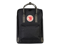 ryukzaki fjallraven kanken v spb