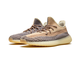 Adidas Yeezy Boost 350 Ash Pearl