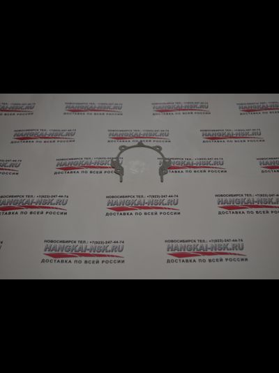 Прокладка двигателя Hangkai 3.5