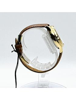 Женские часы Orient RN-AG0728S