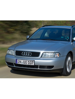 Premium подлокотник