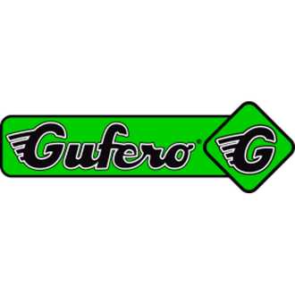 Gufero