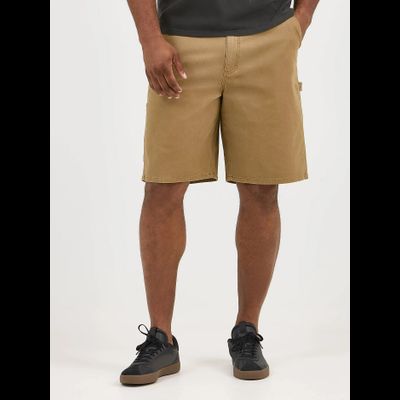 Шорты Lee® LEGENDARY WORKWEAR CARPENTER SHORT