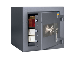 Сейф VALBERG ФОРТ 50