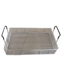 Корзина для чебуречницы Airhot EC6