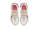 женские кроссовки Nike Air Max Womens 2021 'Phantom Gypsy Rose' DC9478-001 в магазине Nike
