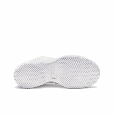 Заказать на официальном сайте кроссы Converse VLTG Mid 565062C