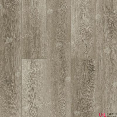 SPC ламинат Alpine Floor Grand Sequoia Light Клауд ECO 11-1501 купить на vinyl-laminat.ru