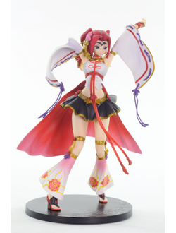 Фигурка Каллен Кодзуки (Kouzuki Kallen)