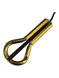 BAIGOL ППВ1 П.Поткина