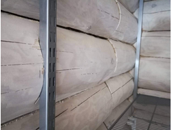 Несущие рельсы и направляющие металлик ARISTO