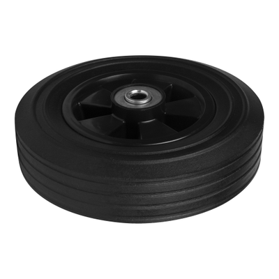 Колесо для BDI-70L (107020000000031)