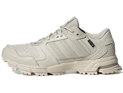 Adidas Marathon 2K Gore-Tex Cream