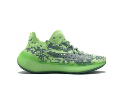 Adidas 350 vert sales