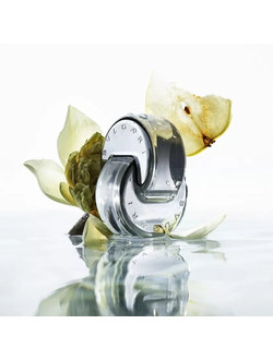 Bvlgari Omnia Crystalline