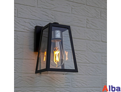 Светильник для архитектурной подсветки UNITE 2909