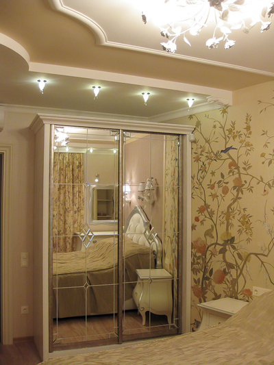 Гладкий молдинг из полиуретана Orac Decor коллекция Luxxus P9901