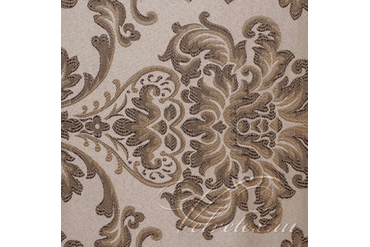 (ДЕР) Жаккард "Лиана" (LIANA) - 02

Состав: полиэстер 100%.
Плотность: 230 г/м2.
Ширина: 143 см.
Устойчивость к истиранию > 20 000 циклов.
Тип ткани: Жаккард.

ВНИМАНИЕ! Цвет материала может быть искажен настройками монитора.