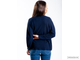 Жакет женский трикотажный Linea Cinque Италия 03/33678 разм.L