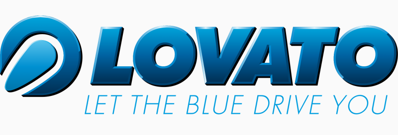 Устанавливаем ГБО от итальянской фирмы LOVATO