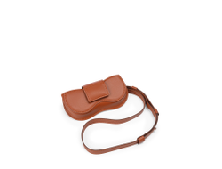 Sunny Case 82 Терракот