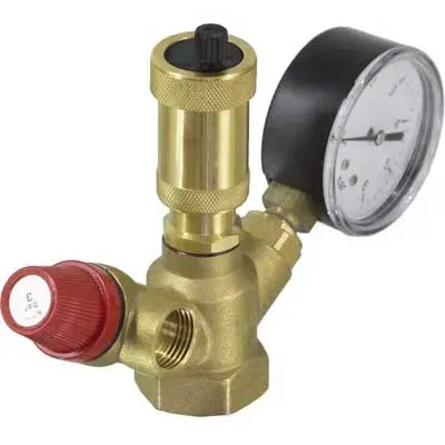 gruppa-bezopasnosti-mini-jh-1024