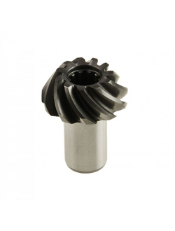 Ведущая шестерня редуктора Suzuki 57311-96320 KACAWA для лодочных моторов