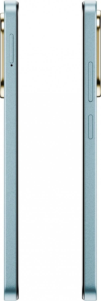 Xiaomi POCO C71 3/64GB RU Голубой