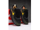 Nike Air Max 90 GORE TEX Tour Yellow Cargo Khaki