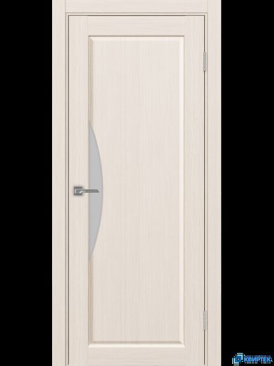 OPTIMA PORTE Сицилия 723.21